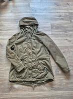 Sommerjacke Only olive Krummhörn - Pilsum Vorschau