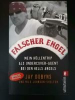 Falscher Engel Rheinland-Pfalz - Mesenich Vorschau