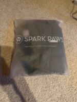 Spark paws hundemantel Regenjacke Gr xl Nordrhein-Westfalen - Werne Vorschau