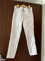 Polo Ralph Lauren Jeans, Gr. 26, sehr guter Zustand München - Untergiesing-Harlaching Vorschau