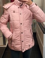 Marikoo Winter Jacke Parka Mantel Winterjacke Winterparka Gr. XS Duisburg - Duisburg-Süd Vorschau