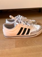 Adidas Cloudfoam Nordrhein-Westfalen - Hamm Vorschau