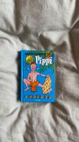 Kinderbuch Pippi in Taka-Tuka-Land Dortmund - Innenstadt-Nord Vorschau