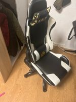 Hallo ich verkaufe meine Gaming Stuhl Berlin - Neukölln Vorschau