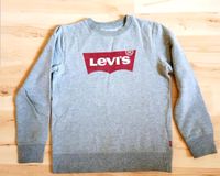 Levi's Pullover Sachsen - Bautzen Vorschau