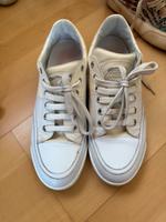 Sneaker Candice Cooper Hessen - Gelnhausen Vorschau