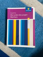 Die Leiden des jungen Werthes Niedersachsen - Seevetal Vorschau