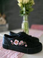 H&M Schuhe gr.41 Nordrhein-Westfalen - Leverkusen Vorschau