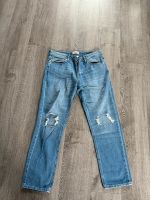 Jack and Jones Jeans 32/24 Bayern - Bastheim Vorschau