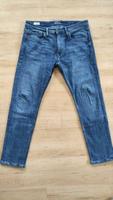 Jeanshose von s. Oliver, Gr. W31/L30 Bayern - Maisach Vorschau