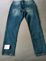 Asos slim fit jeans + zara 90s slim Hamburg-Mitte - Hamburg Altstadt Vorschau