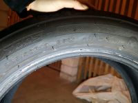 Bridgestone Sommerreifen 4 Stück Nordrhein-Westfalen - Viersen Vorschau