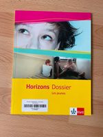 Horizons Dossier Les jeunes Basisdossier Nordrhein-Westfalen - Korschenbroich Vorschau