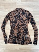Hugo Boss Mesh Oberteil Hessen - Staufenberg Vorschau