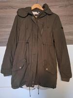 Umstandsjacke Esprit Sachsen - Schöneck Vorschau