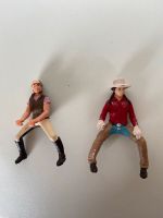 Schleich Reiter Figuren Jockey Köln - Ehrenfeld Vorschau