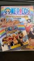 One Piece Epic Journey Trading Cards - Tausch und Verkauf Rheinland-Pfalz - Selters Vorschau