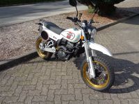 Mash X-Ride 125i ABS - Neufahrzeug Schleswig-Holstein - Eckernförde Vorschau