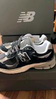 New Balance 2002R Nordrhein-Westfalen - Ennigerloh Vorschau