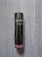 NYX Extra Creamy Round Lipstick "Minimalism" (neu & ungeöffnet) Hamburg-Mitte - Hamburg Billstedt   Vorschau