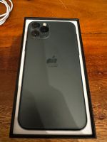 Iphone 11Pro Hessen - Karben Vorschau