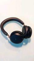 Jabra Evolve2 75 Headset Kopfhörer Bluetooth noise-cancelling Bayern - Hollenbach Vorschau