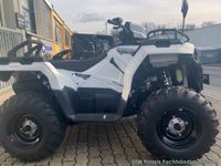 Polaris Sportsman 570 EPS, LOF,White Lightning,sofort verfügbar Nordrhein-Westfalen - Iserlohn Vorschau