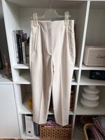 Zara Hose in verschiedenen Farben Hamburg-Nord - Hamburg Dulsberg Vorschau