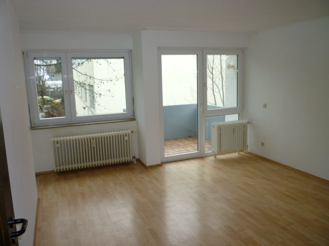 Sonnige 1 Zimmer Wohnung in Filderstadt Sielmingen zu vermieten in Filderstadt