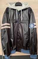 Replay College Jacke Vintage Berlin - Mitte Vorschau