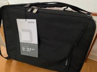 Neu! Laptoptasche Laptop Notebook Case Tasche Office Bag Düsseldorf - Pempelfort Vorschau