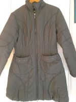 Damen Winter Jacke gr. 46 Mecklenburg-Vorpommern - Bibow Vorschau