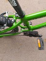 Hot Pepper Kinderfahrrad 20 Zoll Nordrhein-Westfalen - Detmold Vorschau