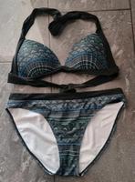 Neuer Bikini von Benotti Nordrhein-Westfalen - Gladbeck Vorschau