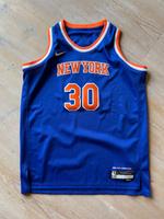 New York Knicks Nike Basketball Trikot Julius Randle - nagelneu! Bayern - Amerang Vorschau