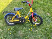 Kinderfahrrad 12 Zoll Rheinland-Pfalz - Wiebelsheim Vorschau