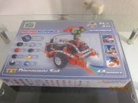 Fischertechnik ROBOTICS TXT Discovery Set 524328 - wie Neu !! Schleswig-Holstein - Lübeck Vorschau