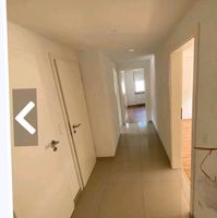 Maisonette Wohnung Neu Renoviert Zu Vermieten!! Baden-Württemberg - Albstadt Vorschau