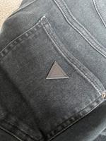 Guess  Jeans NEU Niedersachsen - Schwanewede Vorschau