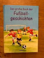 Bücher: Fußball, Säugetiere, Konferenz der Tiere, Erde & Weltall Niedersachsen - Damme Vorschau