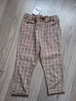 NEU MIT ETIKETT **NEXT Gr.98 Chinohose Nordrhein-Westfalen - Werdohl Vorschau