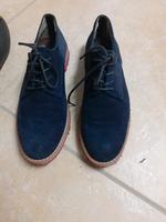 Schuhe Tommy Hilfiger gr. 38 Bayern - Übersee Vorschau