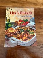 Die besten Rezepte Rheinland-Pfalz - Germersheim Vorschau