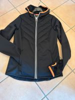 Neue Sportjacke Softshelljacke schwarz 36/38 Herzogtum Lauenburg - Wentorf Vorschau