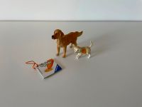 Ravensburger tiptoi Spielfigur Hund Golden Retriever Rüde + Welpe Baden-Württemberg - Schwäbisch Hall Vorschau