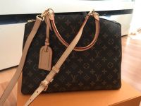 NEUE Louis Vuitton Tasche Grand Palais M45898 Essen - Essen-Stadtmitte Vorschau