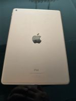iPad 7 Gen 32 GB Rosé Gold Essen - Karnap Vorschau