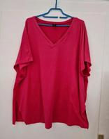 Shirt in Pink 52/54 Bayern - Fürth Vorschau