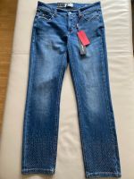 Jeans von Cambio Baden-Württemberg - Köngen Vorschau