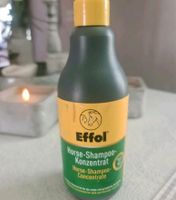 Effol Horse Shampoo Niedersachsen - Wistedt Vorschau